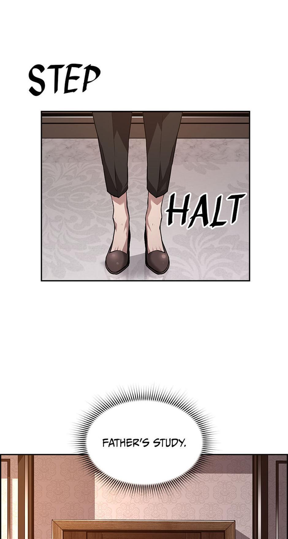 The Strongest Evolutionary Necromancer Chapter 28