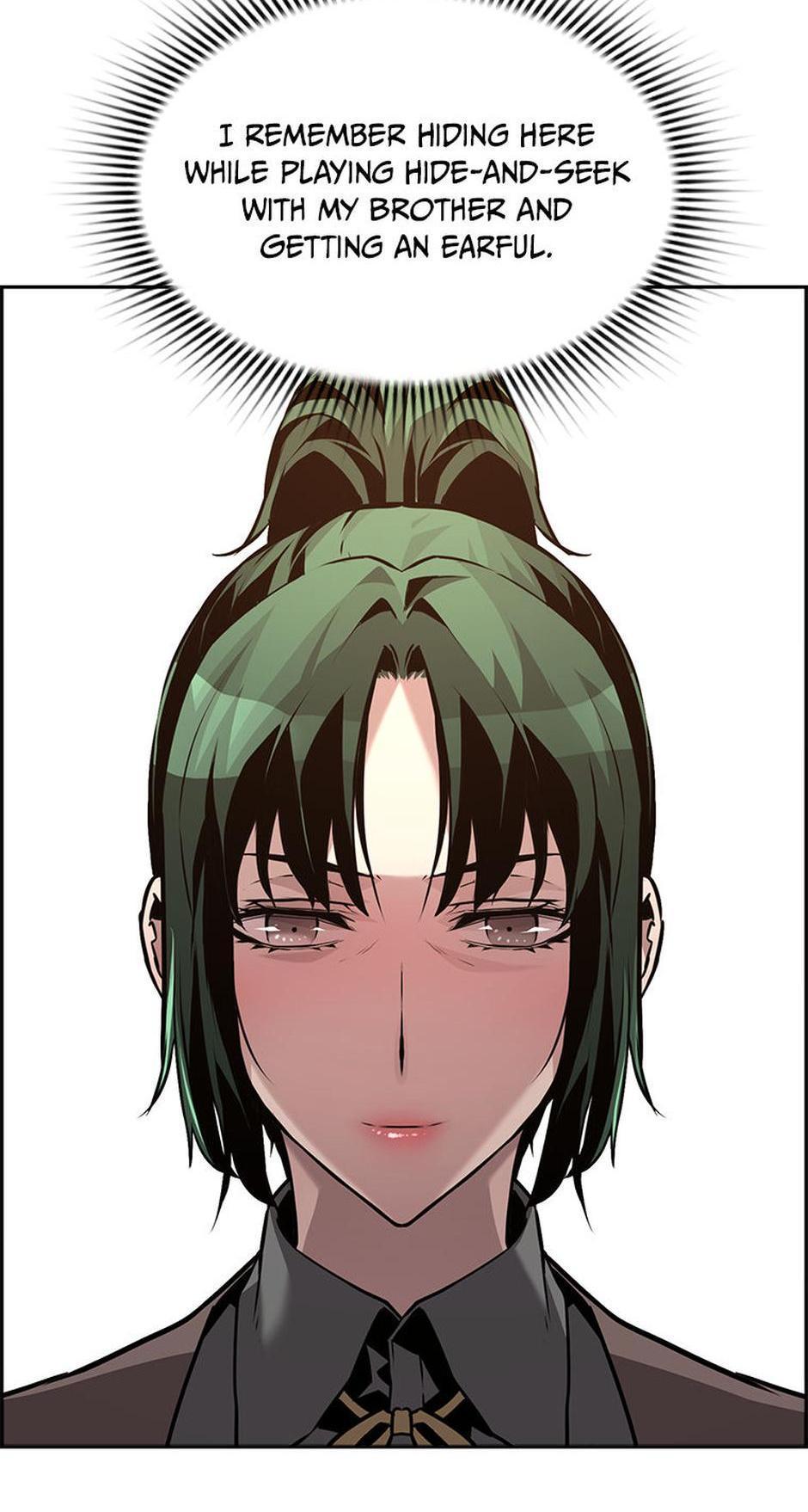 The Strongest Evolutionary Necromancer Chapter 28