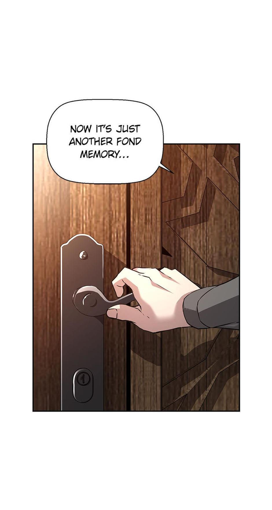 The Strongest Evolutionary Necromancer Chapter 28