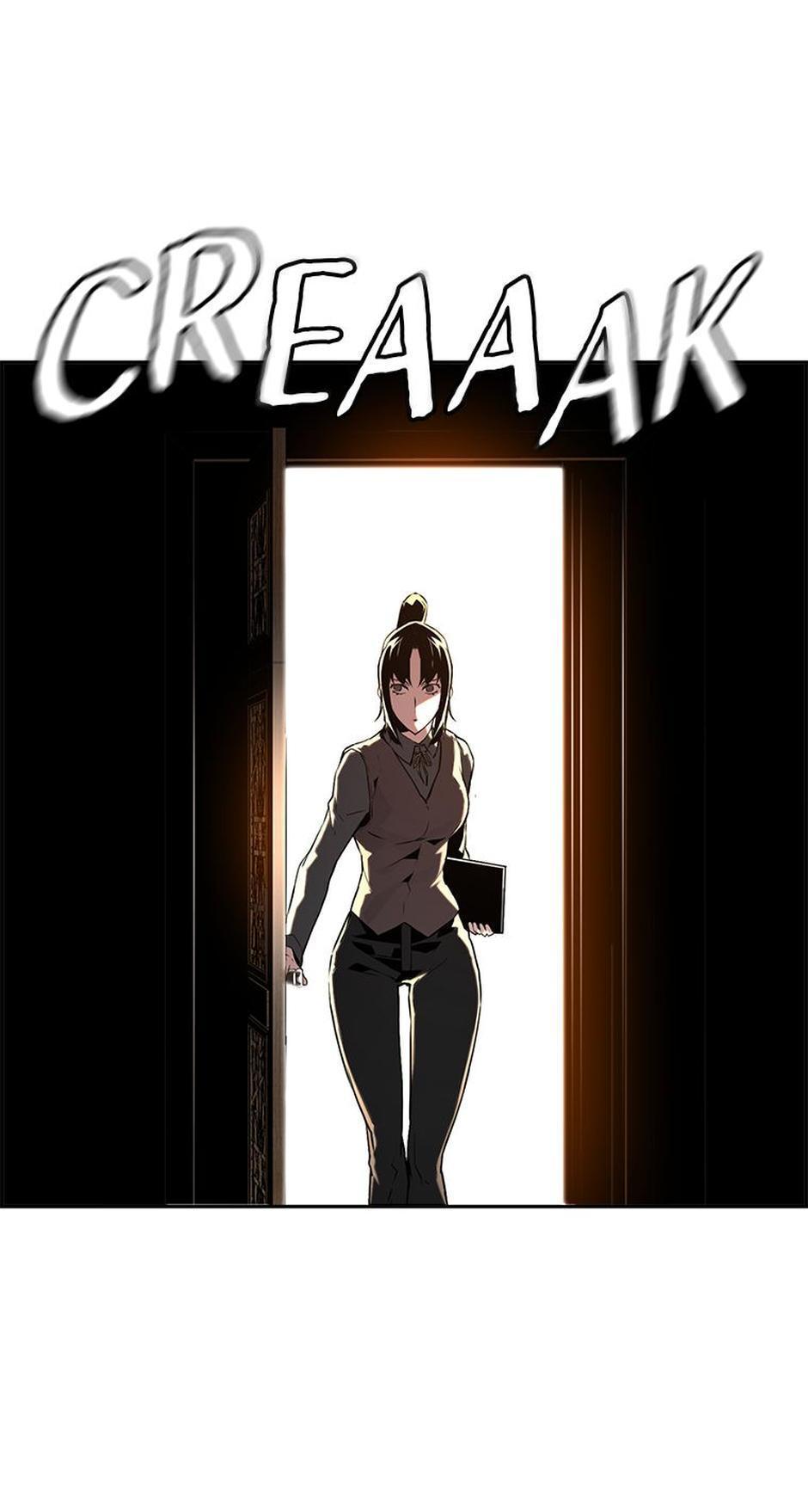 The Strongest Evolutionary Necromancer Chapter 28