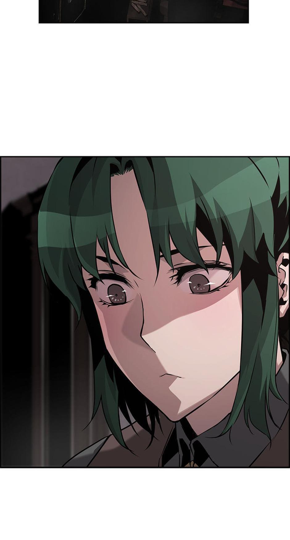 The Strongest Evolutionary Necromancer Chapter 28