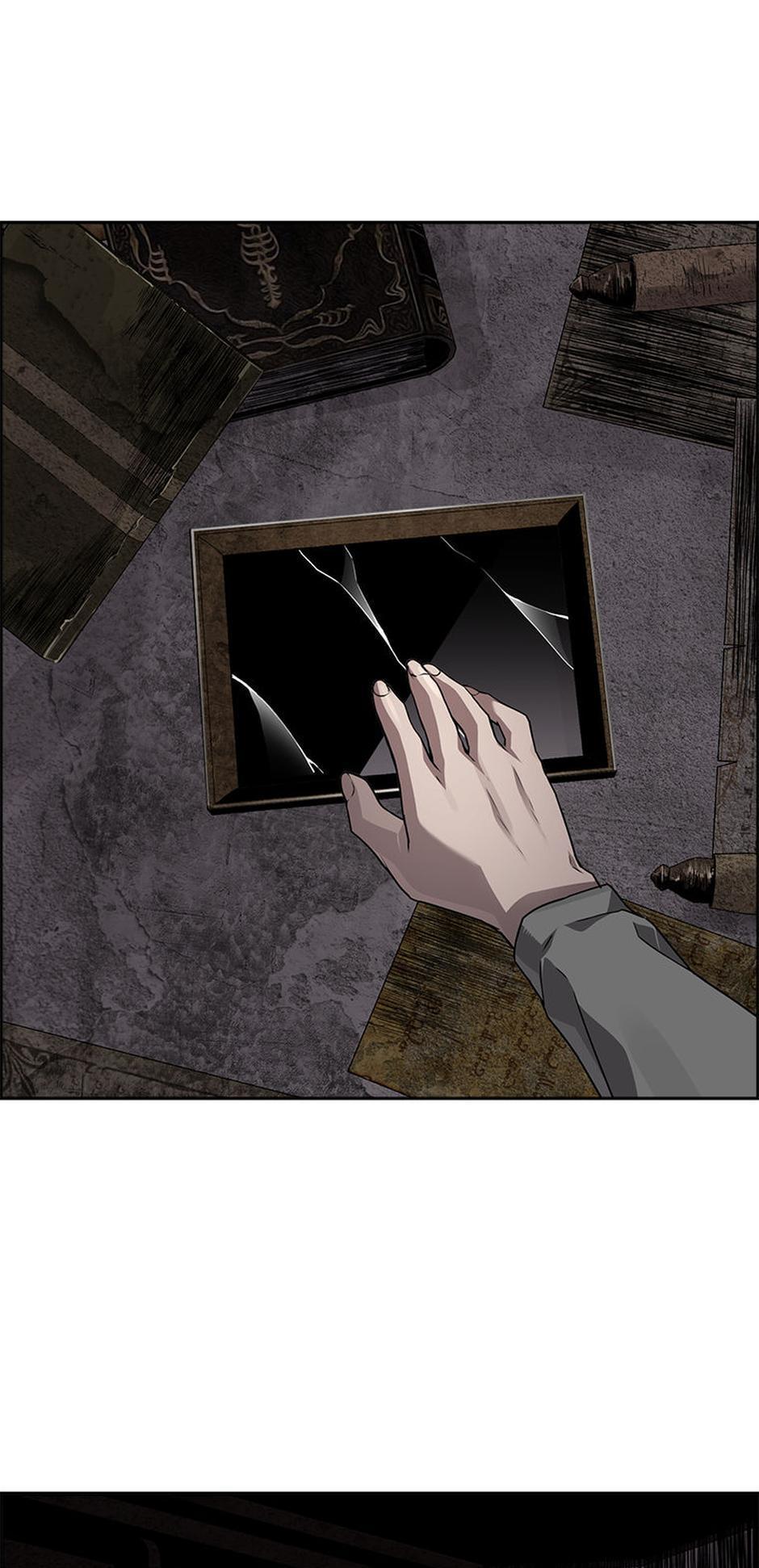 The Strongest Evolutionary Necromancer Chapter 28