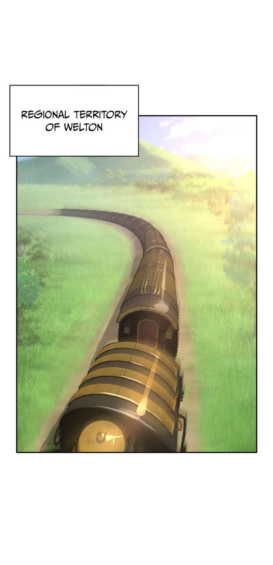 The Strongest Evolutionary Necromancer Chapter 28