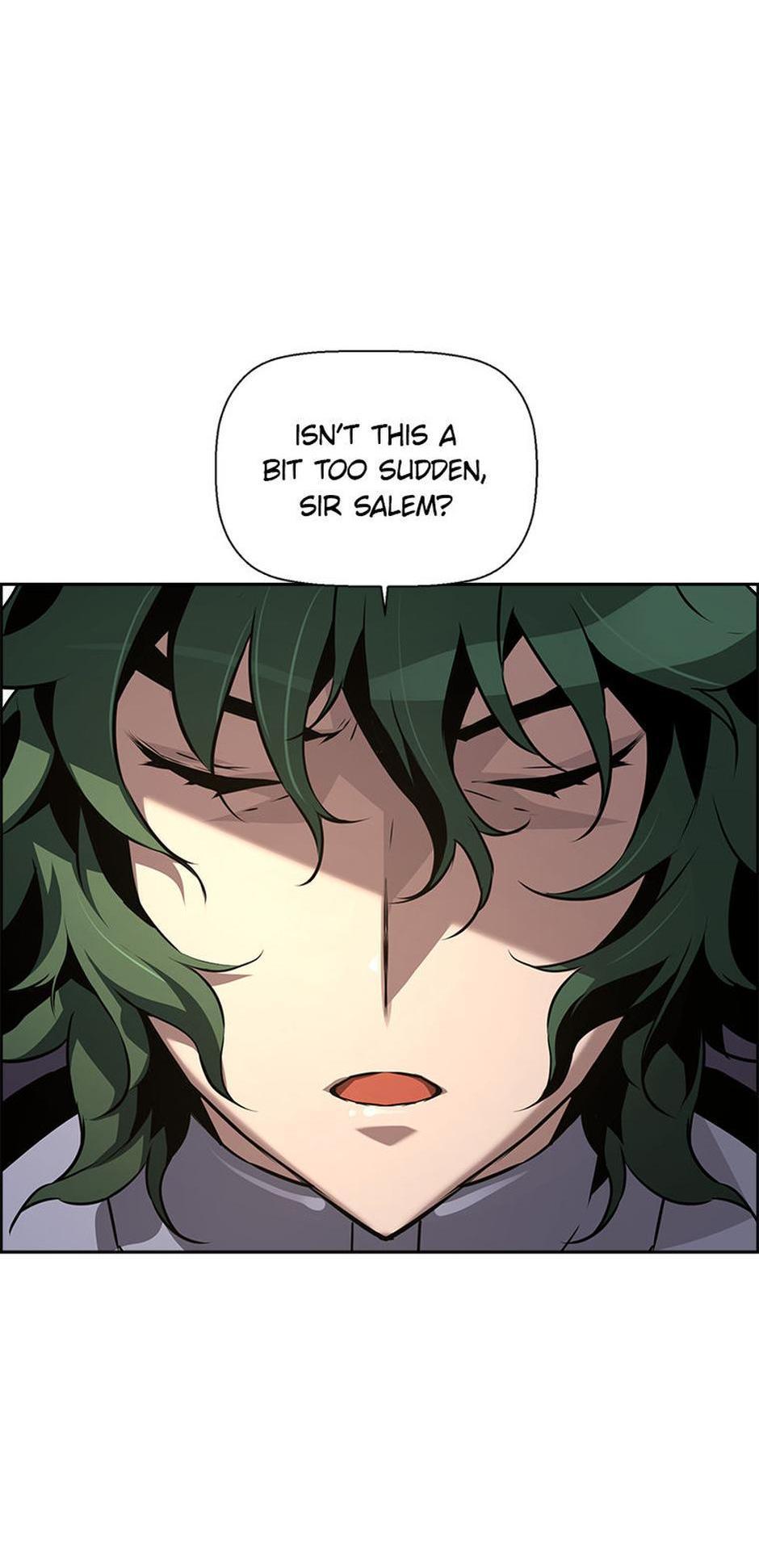 The Strongest Evolutionary Necromancer Chapter 28