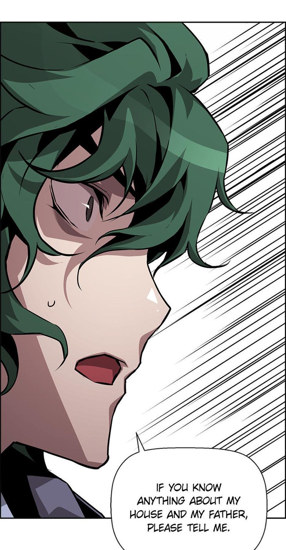 The Strongest Evolutionary Necromancer Chapter 28