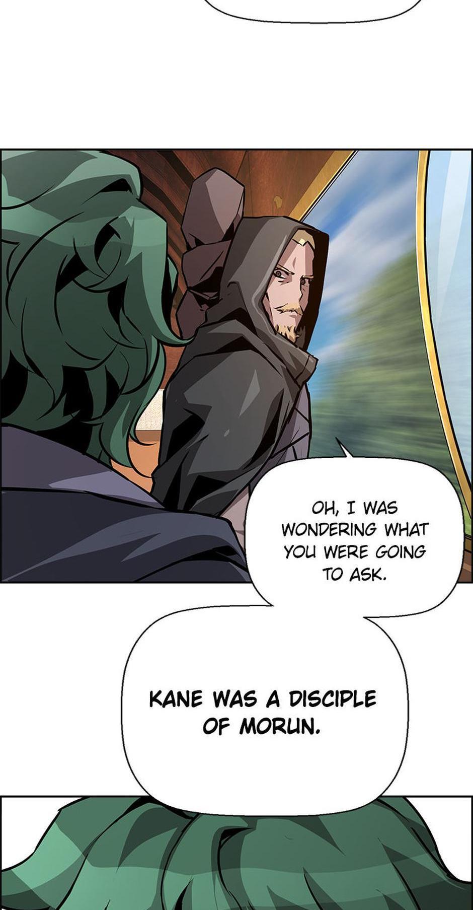 The Strongest Evolutionary Necromancer Chapter 28