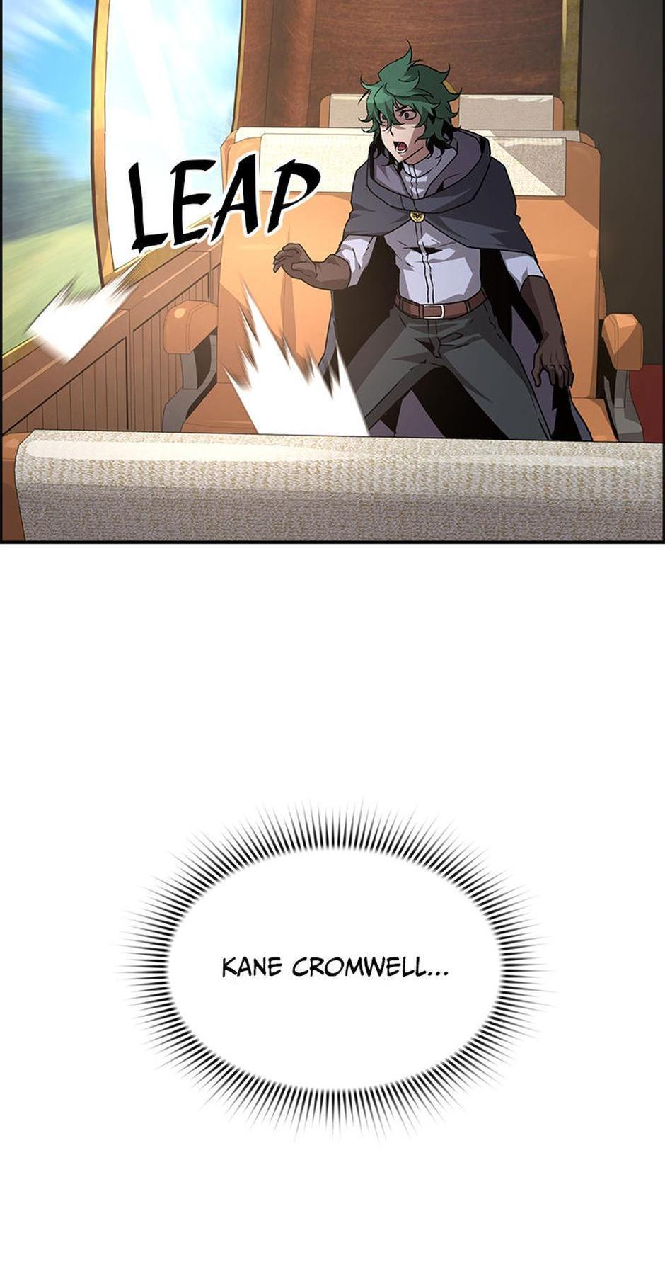 The Strongest Evolutionary Necromancer Chapter 28