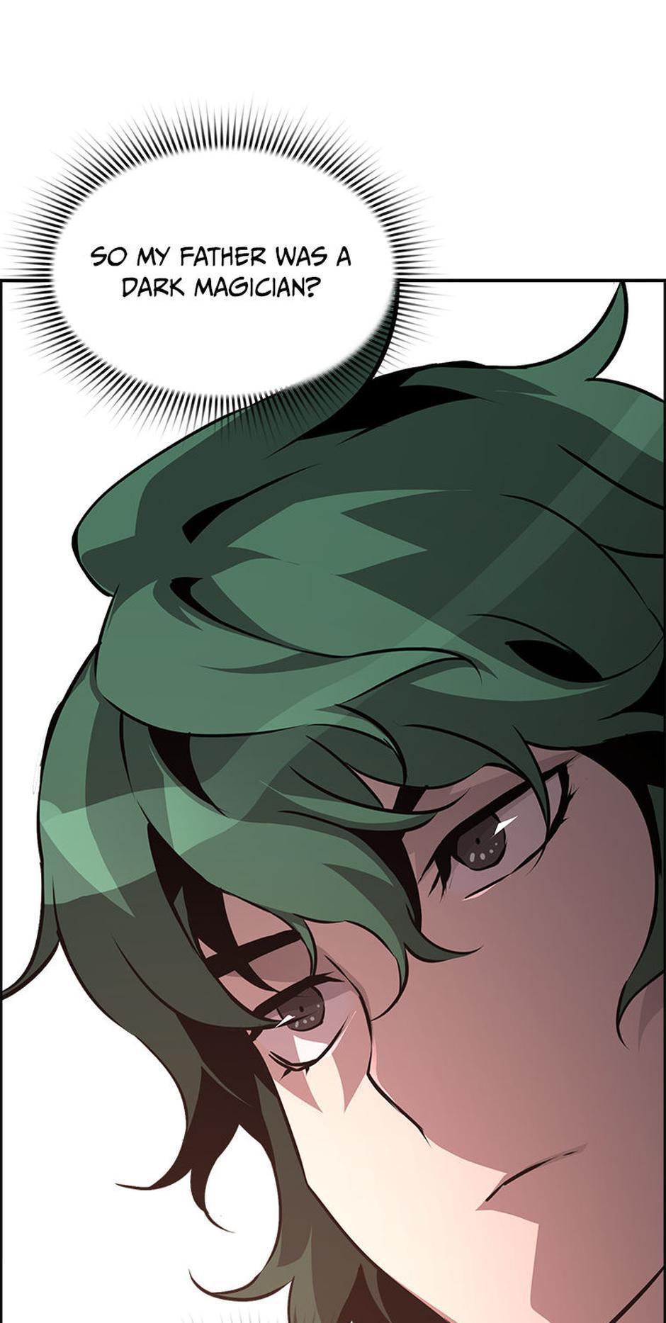 The Strongest Evolutionary Necromancer Chapter 28