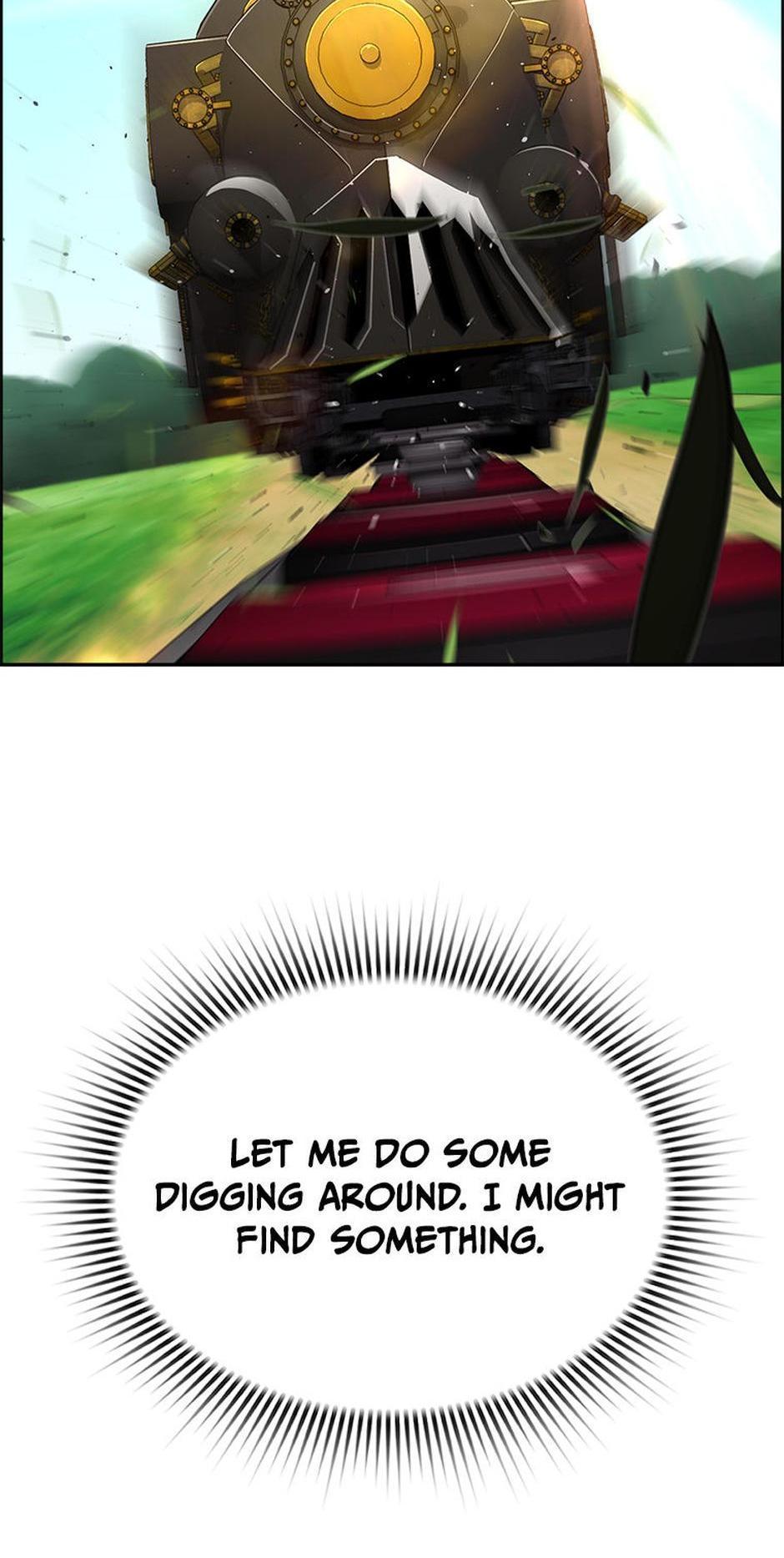 The Strongest Evolutionary Necromancer Chapter 28