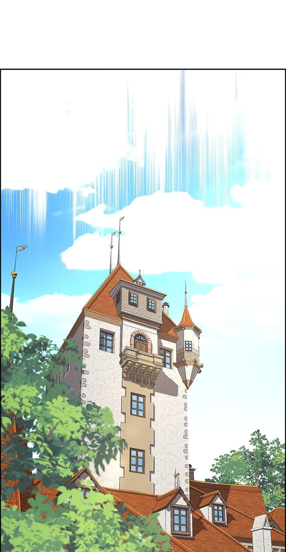 The Strongest Evolutionary Necromancer Chapter 28