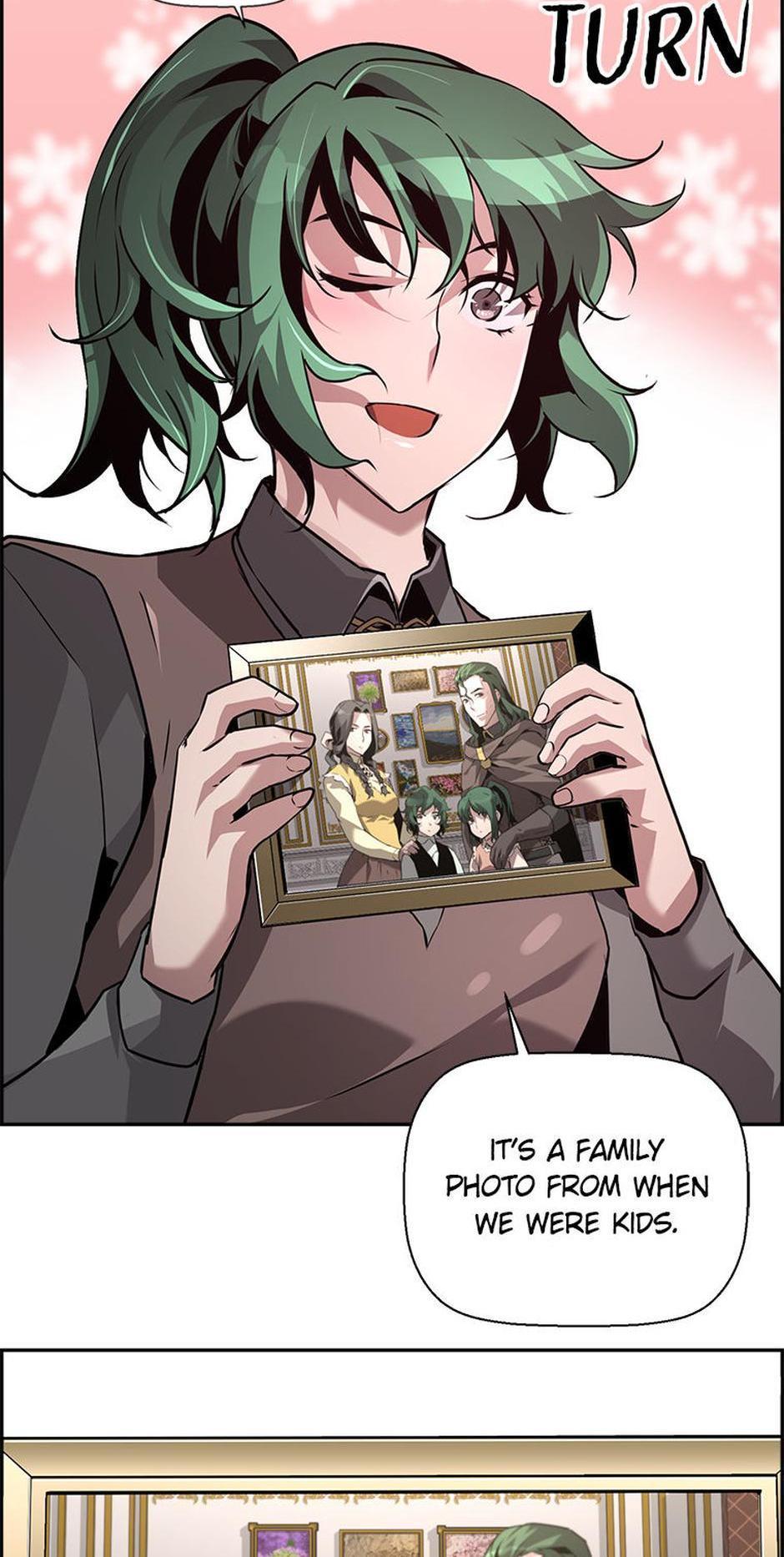 The Strongest Evolutionary Necromancer Chapter 28