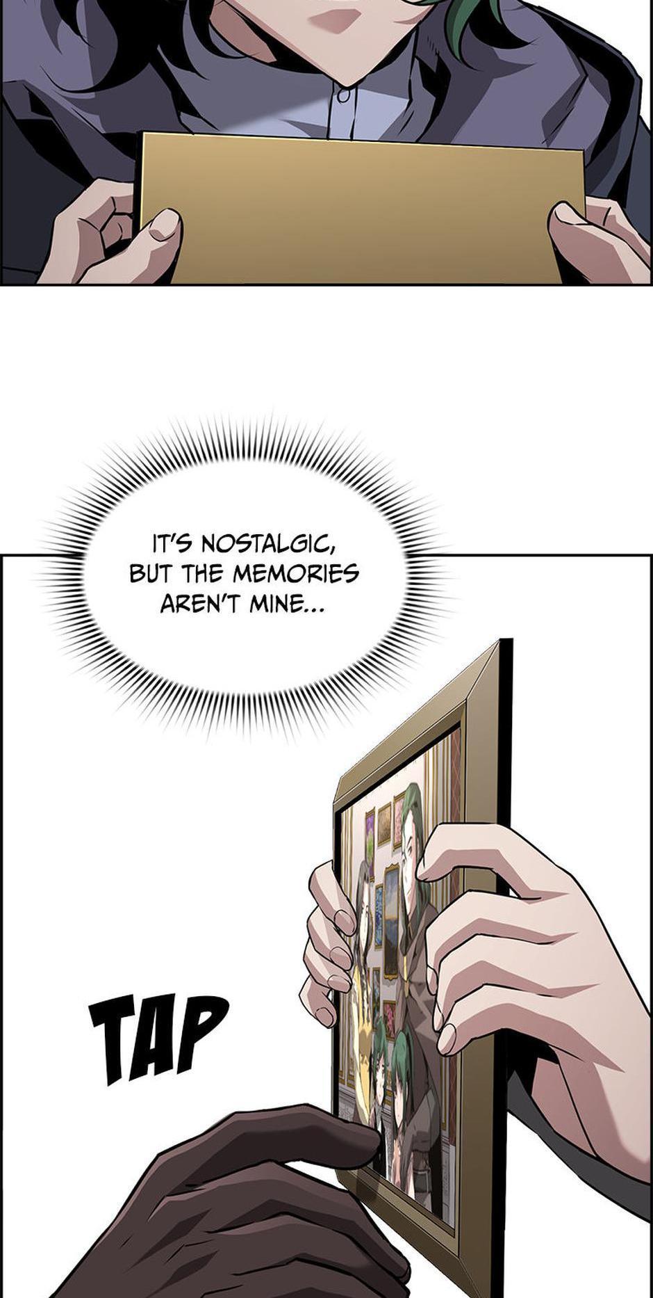 The Strongest Evolutionary Necromancer Chapter 28