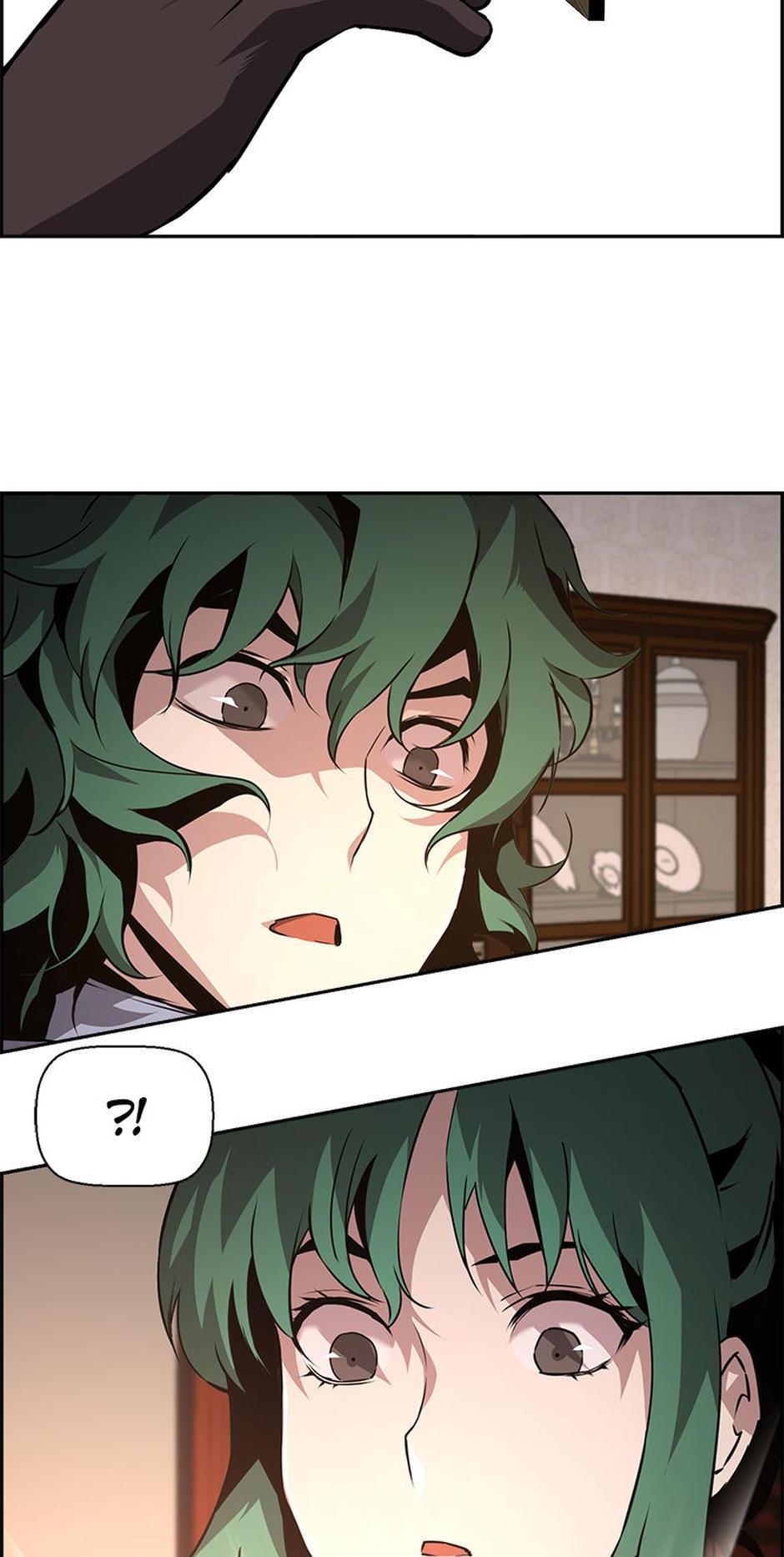 The Strongest Evolutionary Necromancer Chapter 28