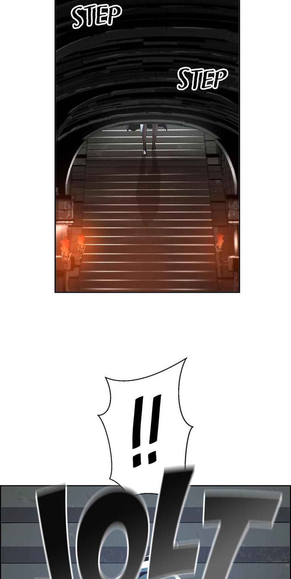 The Strongest Evolutionary Necromancer Chapter 28