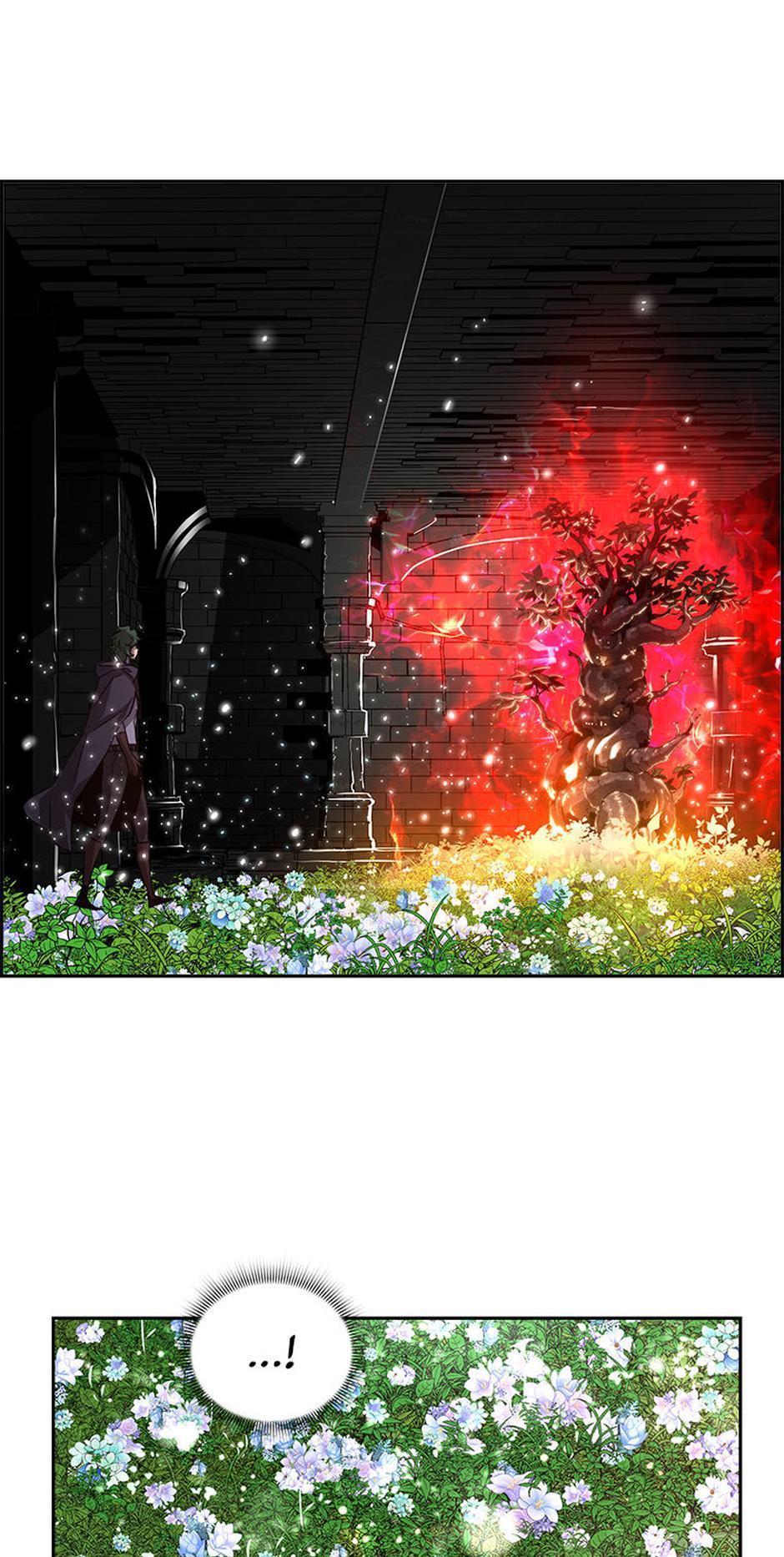 The Strongest Evolutionary Necromancer Chapter 28