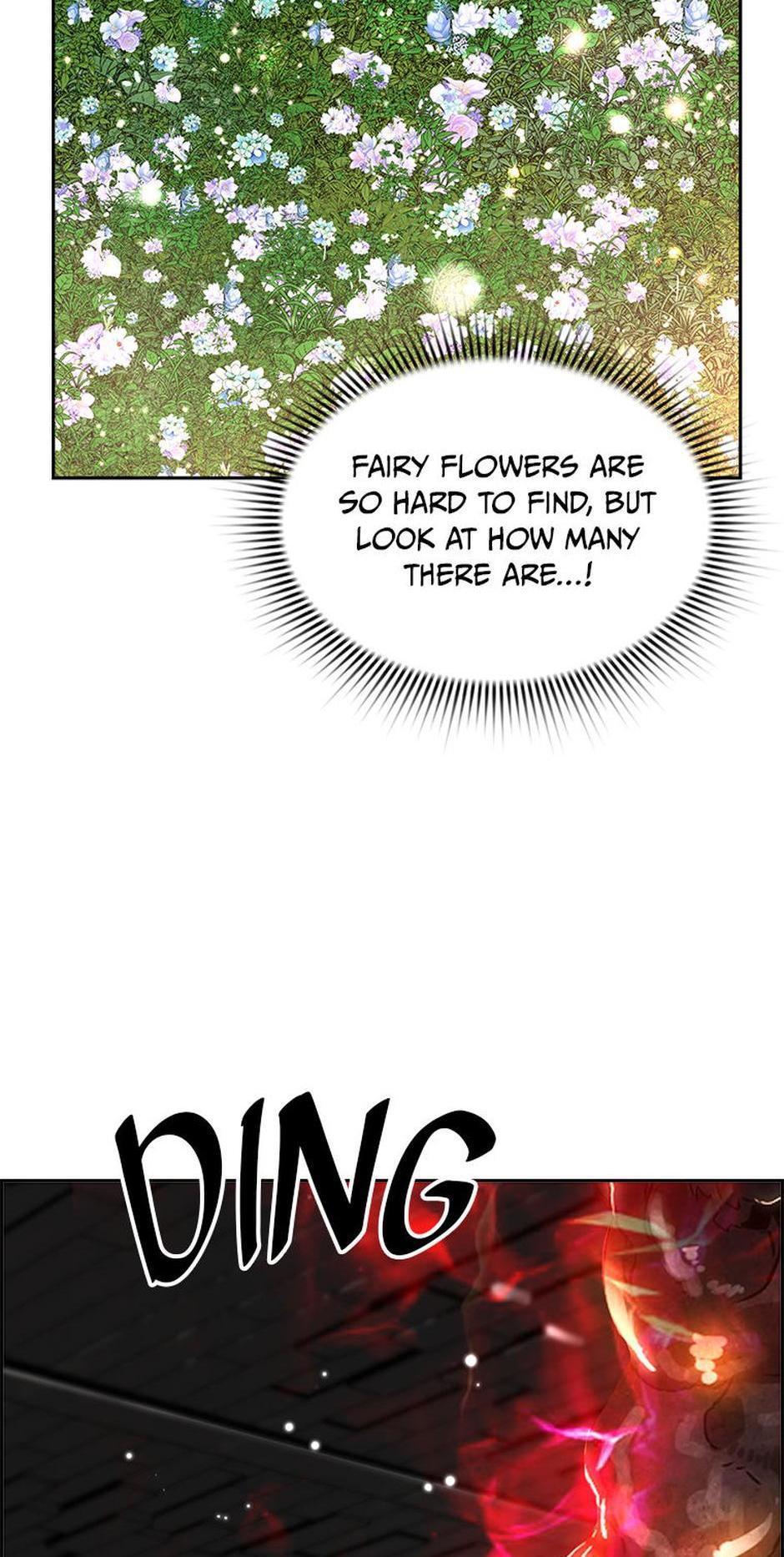 The Strongest Evolutionary Necromancer Chapter 28