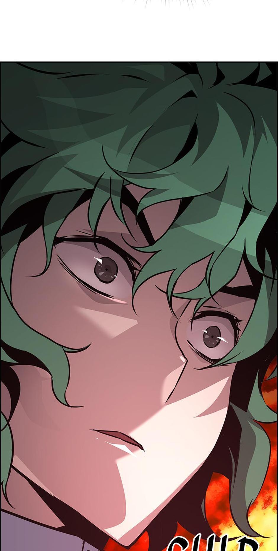 The Strongest Evolutionary Necromancer Chapter 28