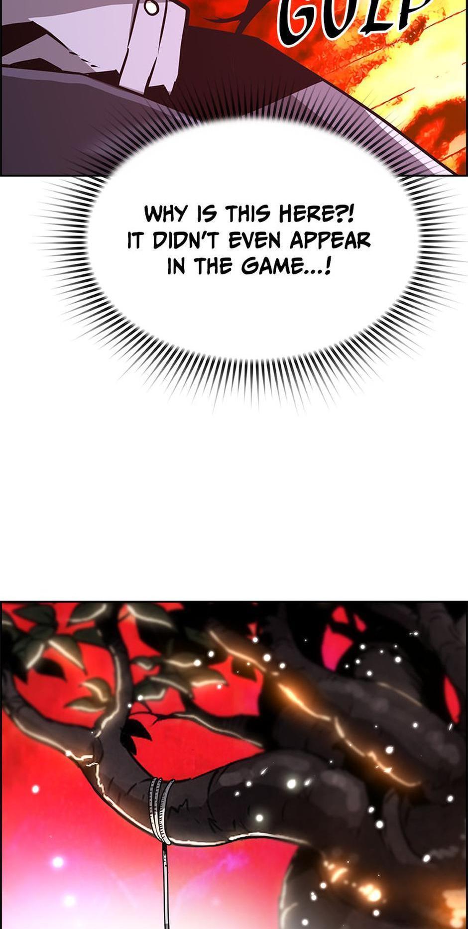 The Strongest Evolutionary Necromancer Chapter 28