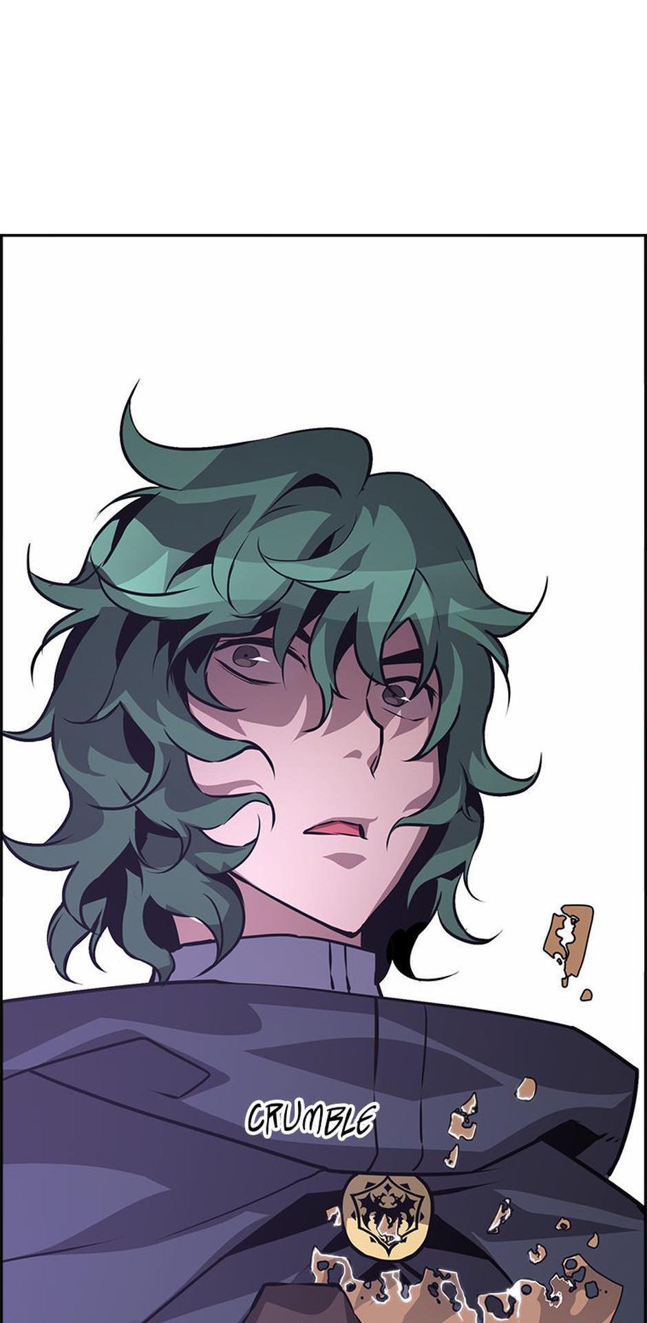 The Strongest Evolutionary Necromancer Chapter 28