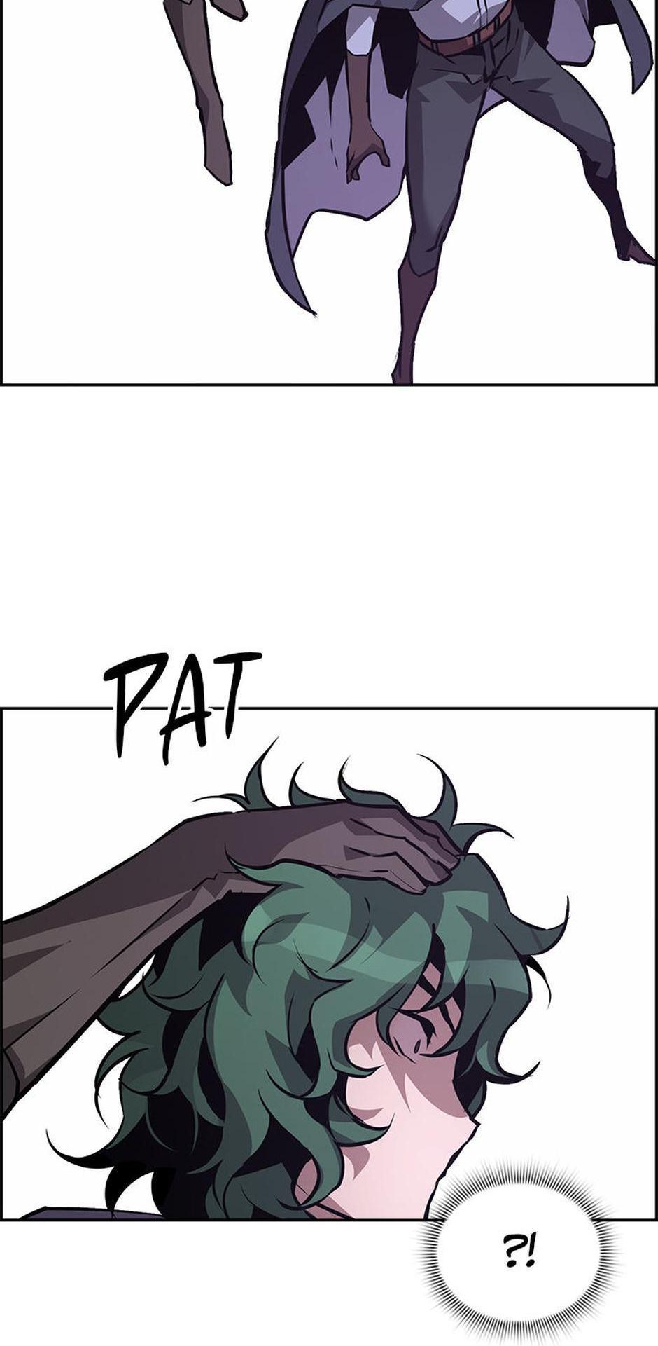 The Strongest Evolutionary Necromancer Chapter 28