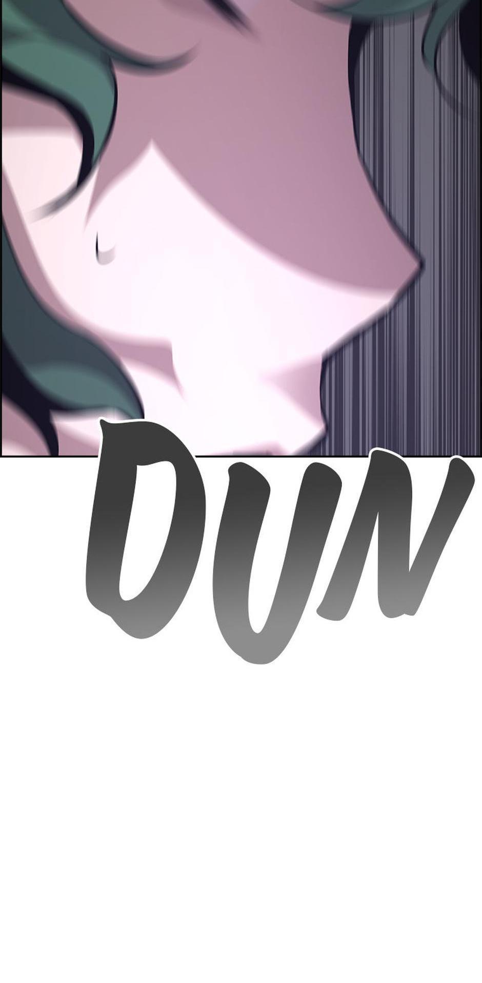 The Strongest Evolutionary Necromancer Chapter 28