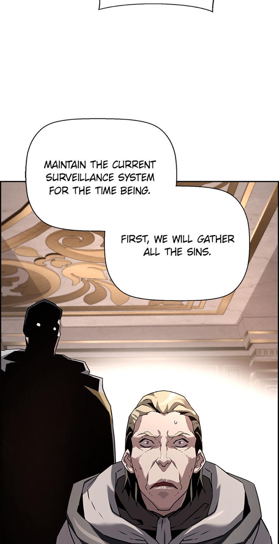The Strongest Evolutionary Necromancer Chapter 30 80