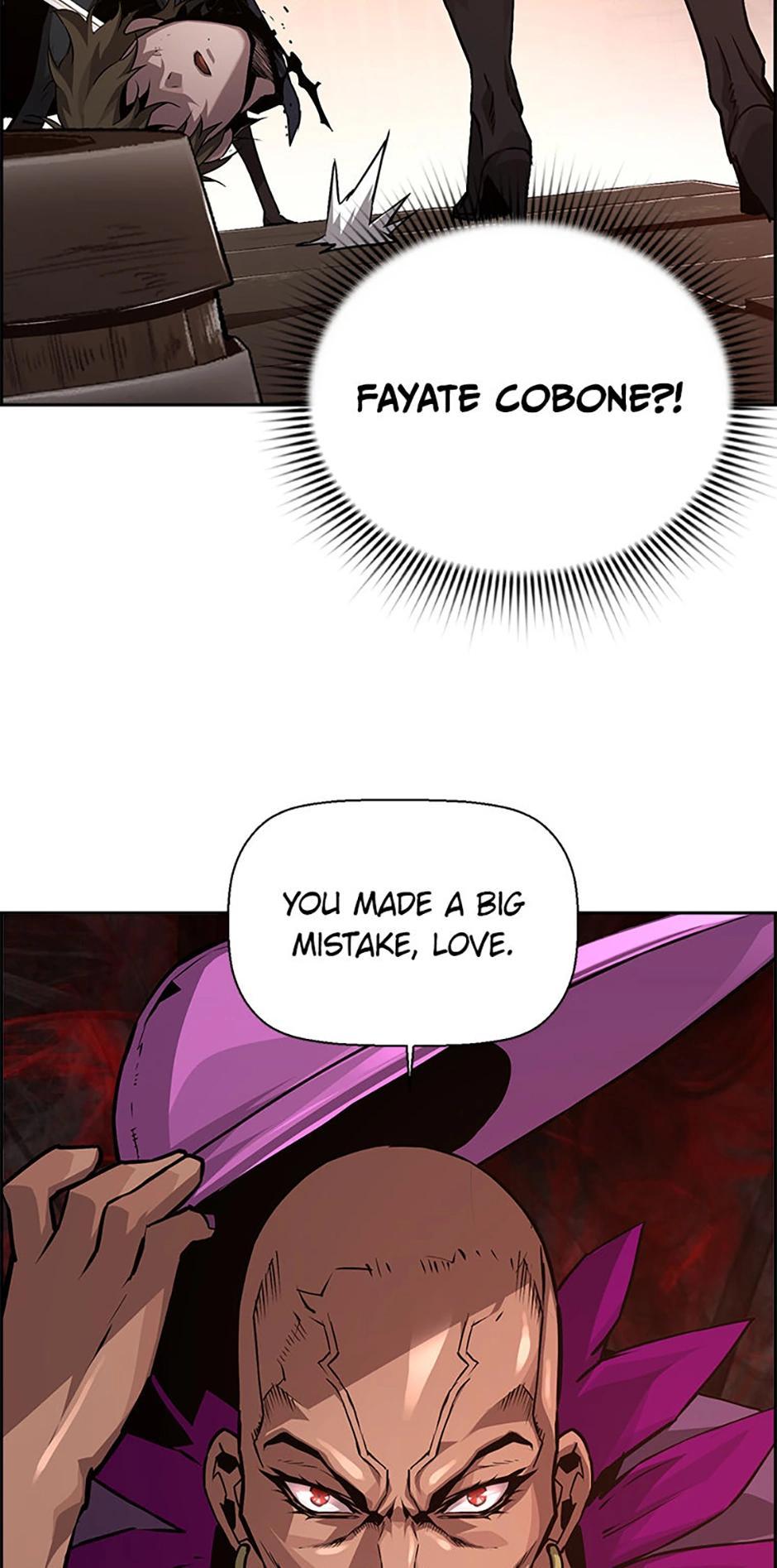 The Strongest Evolutionary Necromancer Chapter 30