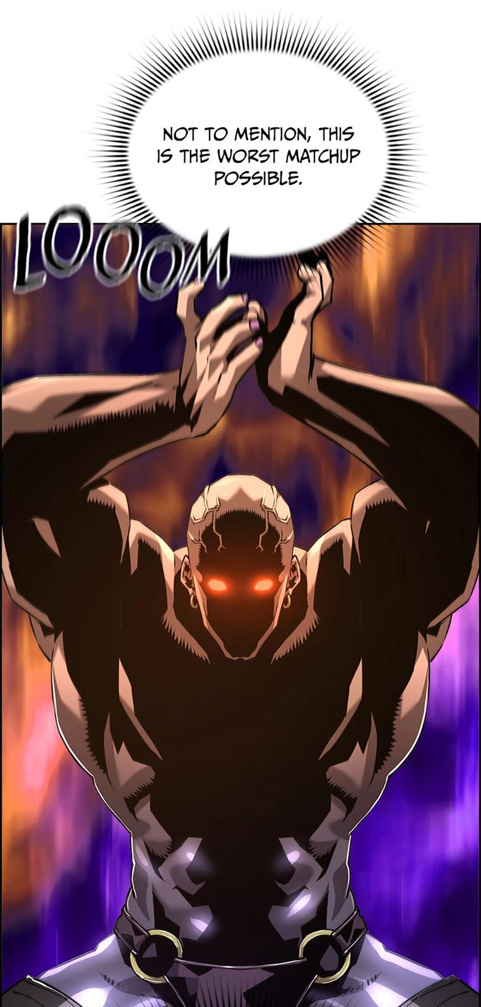 The Strongest Evolutionary Necromancer Chapter 30