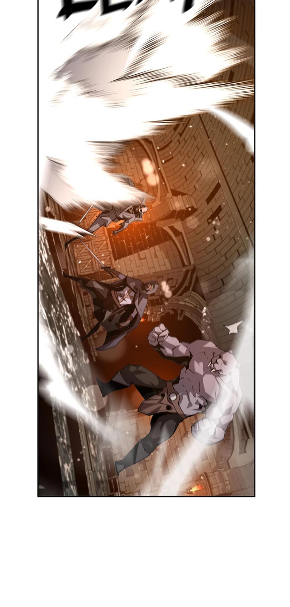 The Strongest Evolutionary Necromancer Chapter 30