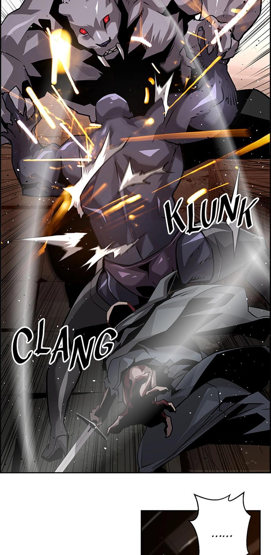 The Strongest Evolutionary Necromancer Chapter 30