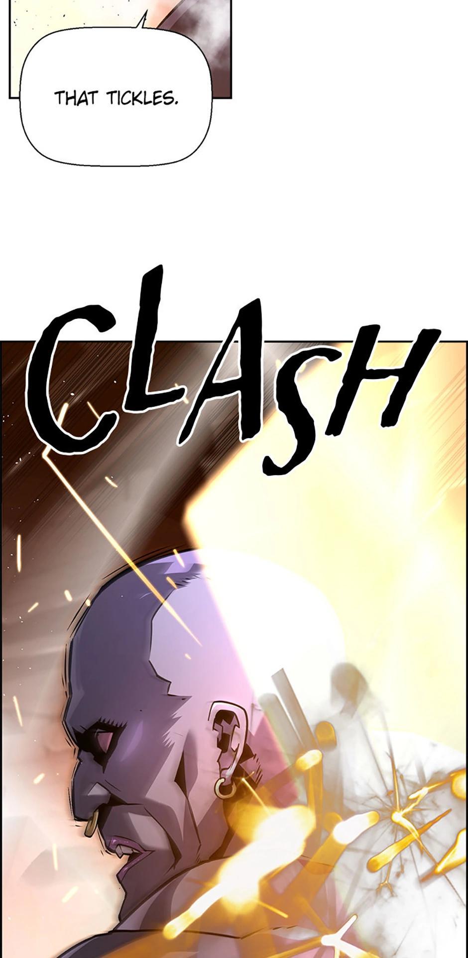 The Strongest Evolutionary Necromancer Chapter 30