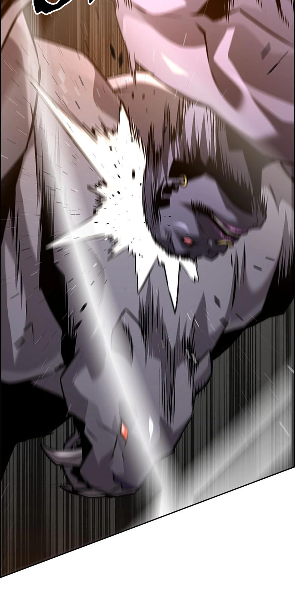 The Strongest Evolutionary Necromancer Chapter 30