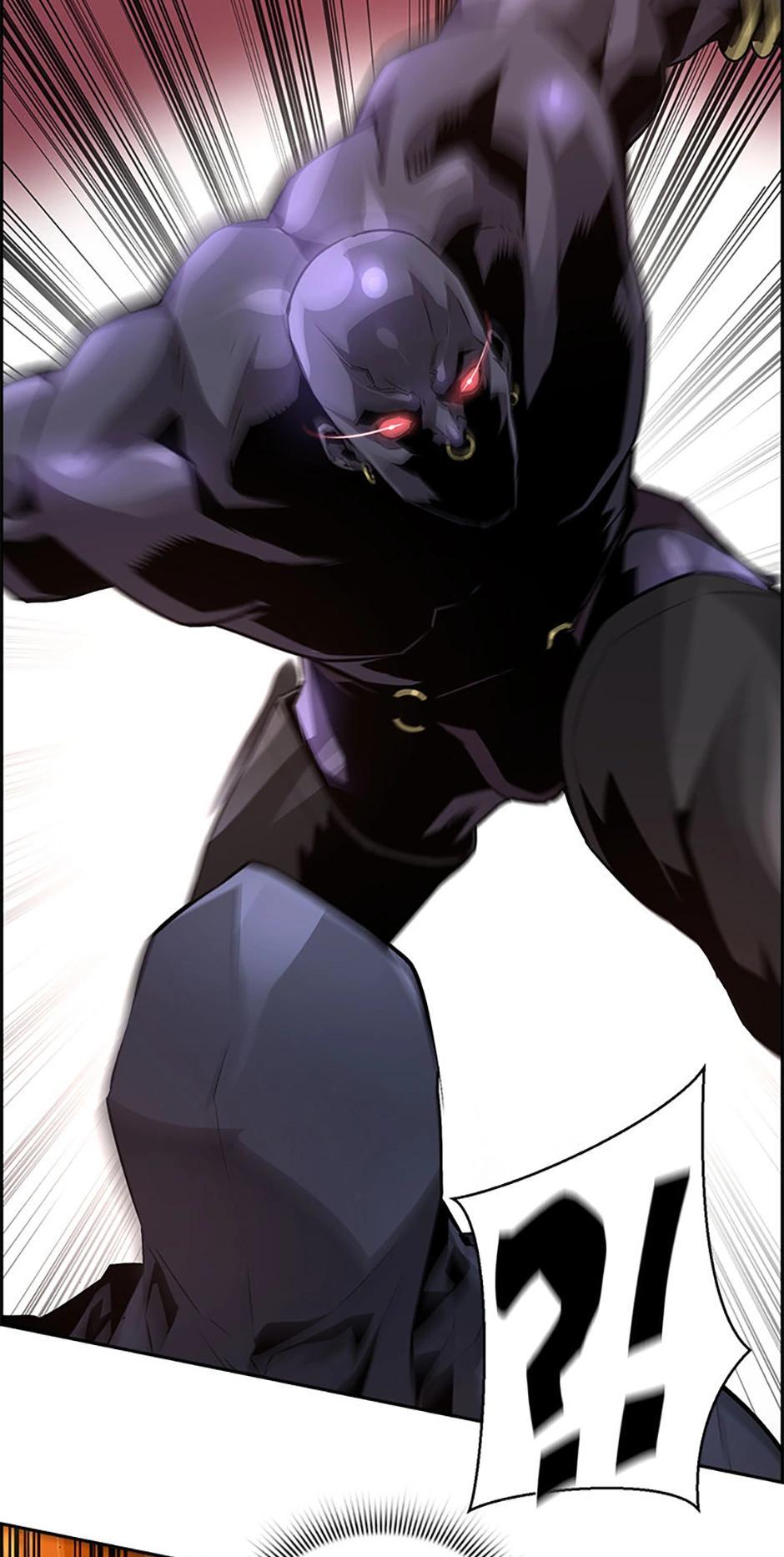 The Strongest Evolutionary Necromancer Chapter 30