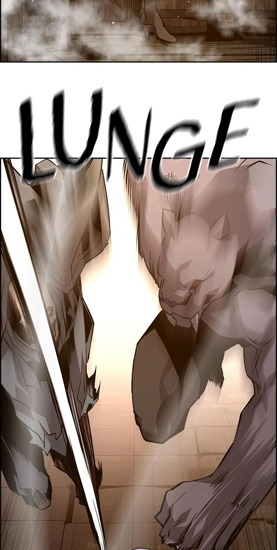 The Strongest Evolutionary Necromancer Chapter 30