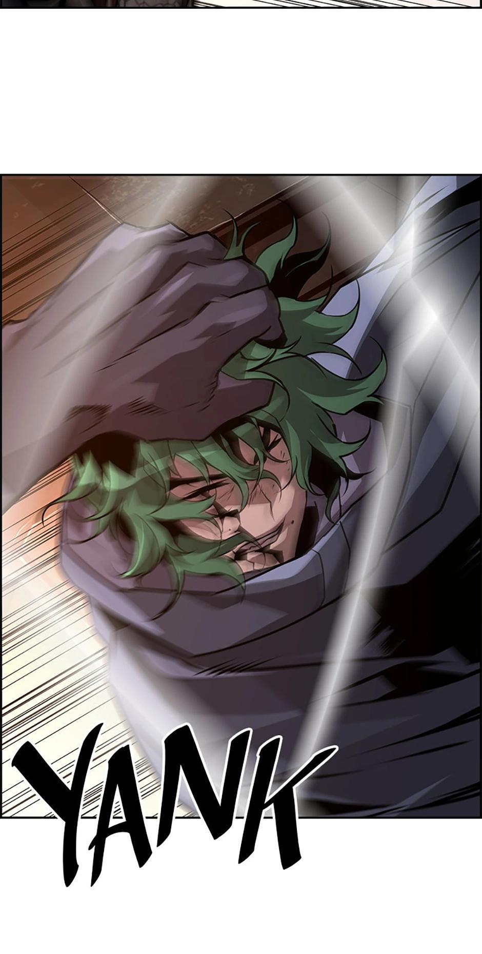 The Strongest Evolutionary Necromancer Chapter 30