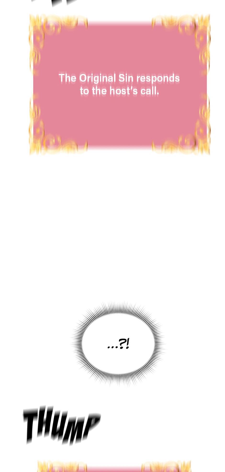 The Strongest Evolutionary Necromancer Chapter 30