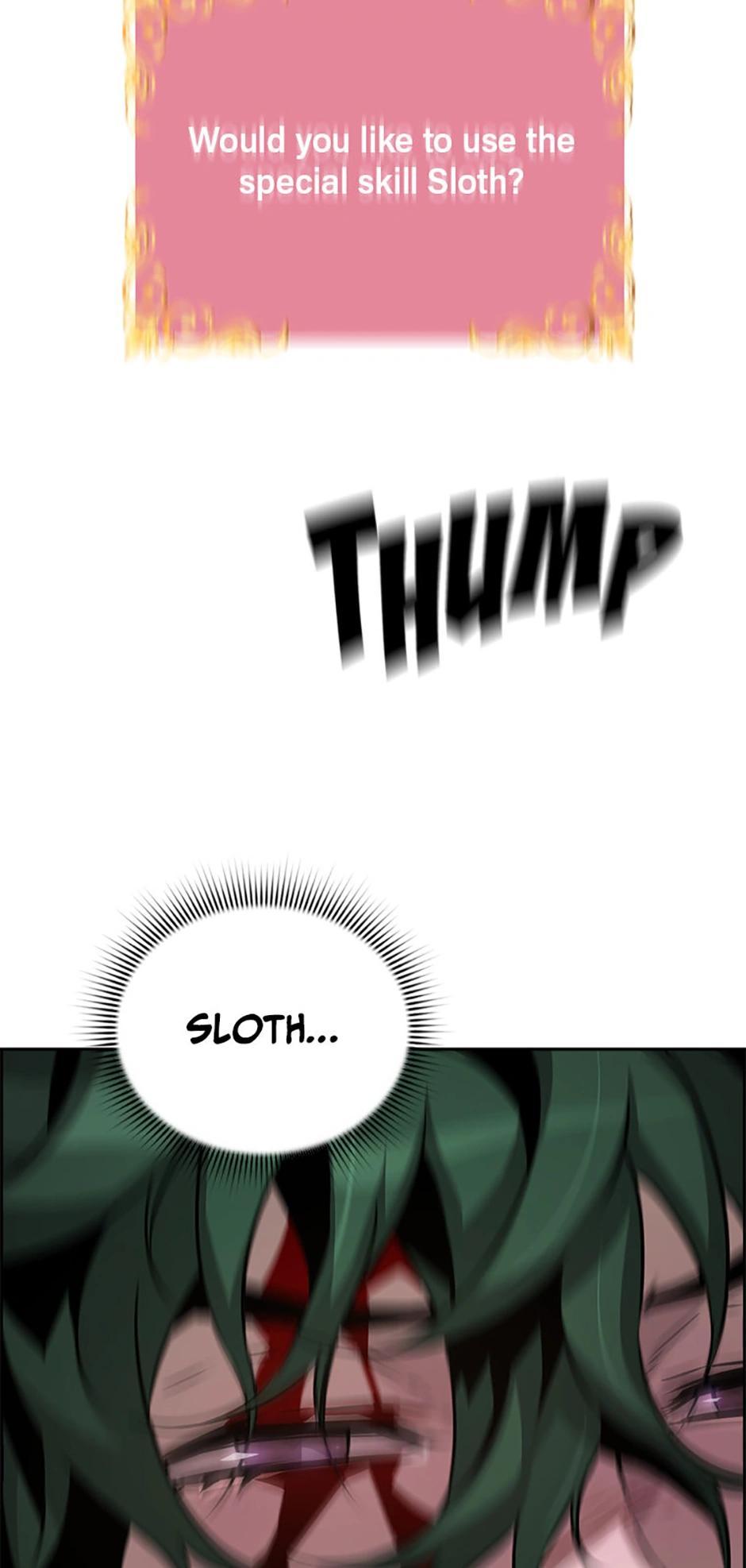 The Strongest Evolutionary Necromancer Chapter 30