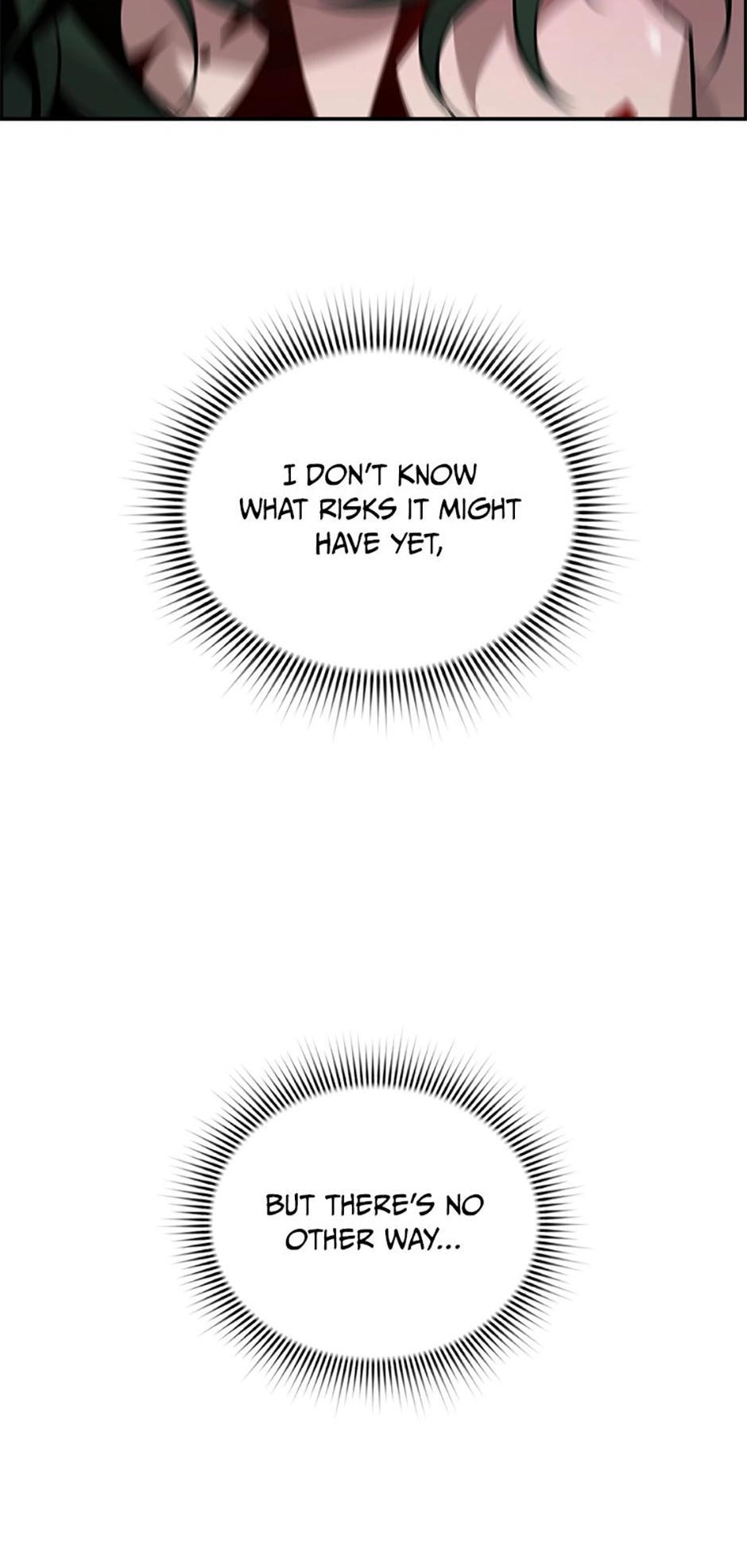 The Strongest Evolutionary Necromancer Chapter 30