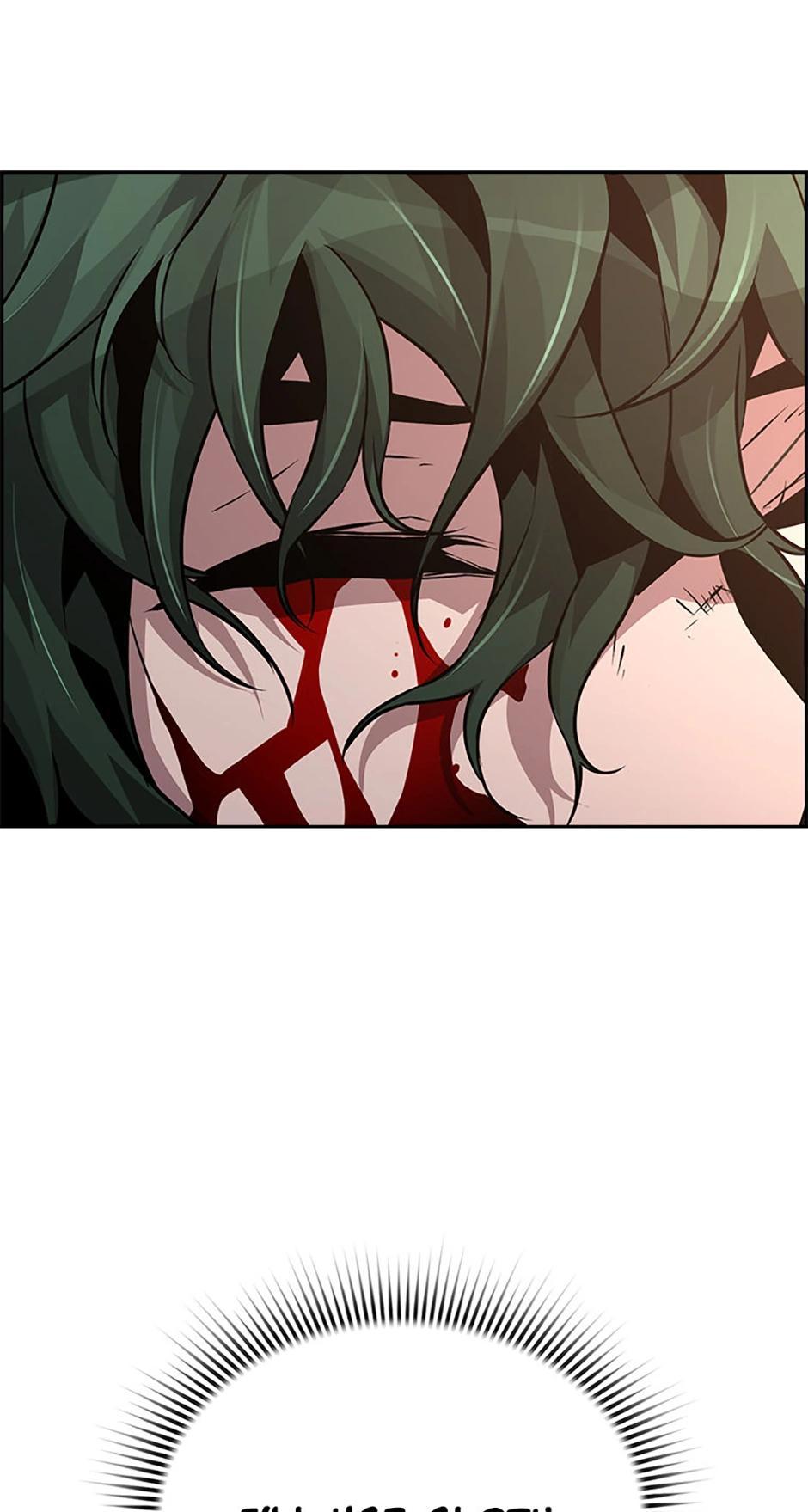 The Strongest Evolutionary Necromancer Chapter 30