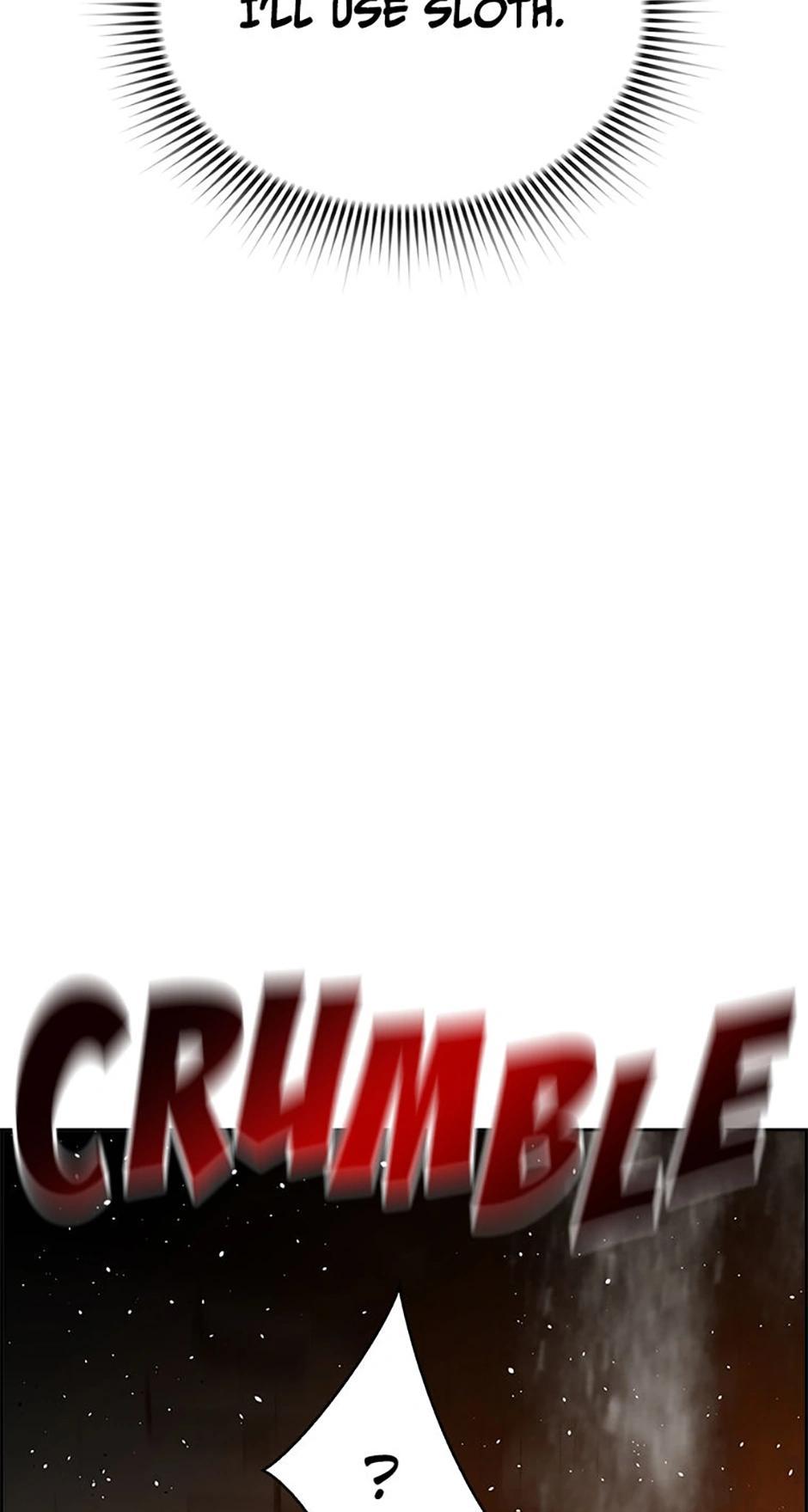 The Strongest Evolutionary Necromancer Chapter 30