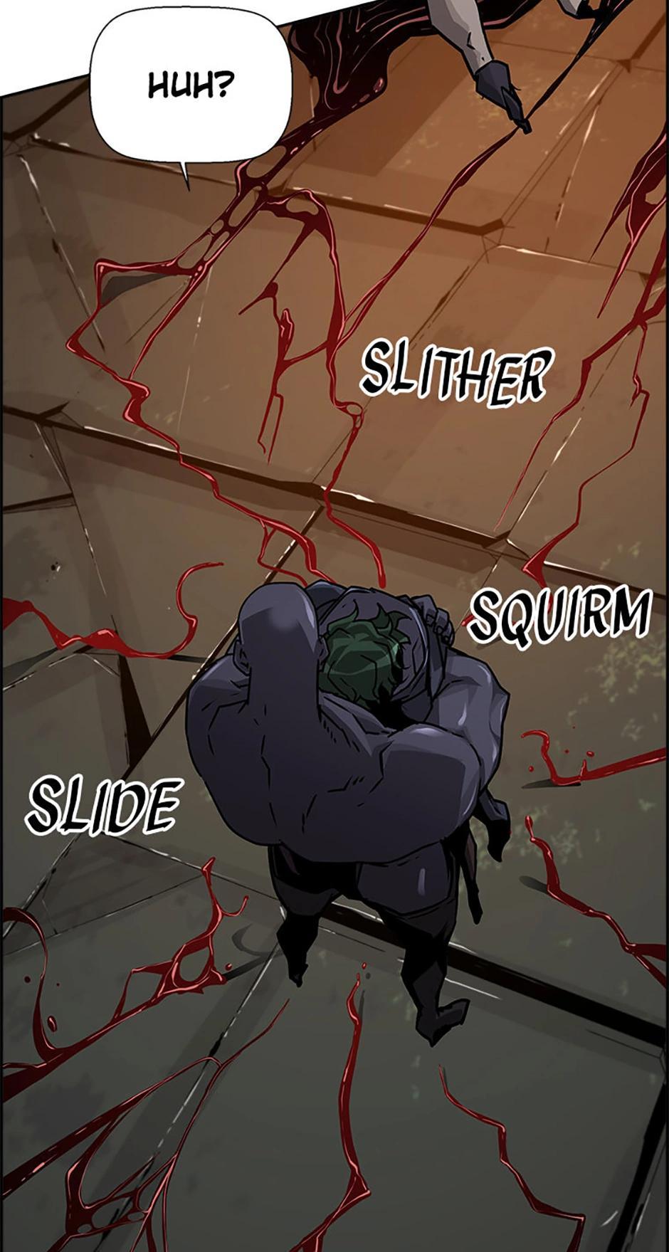 The Strongest Evolutionary Necromancer Chapter 30