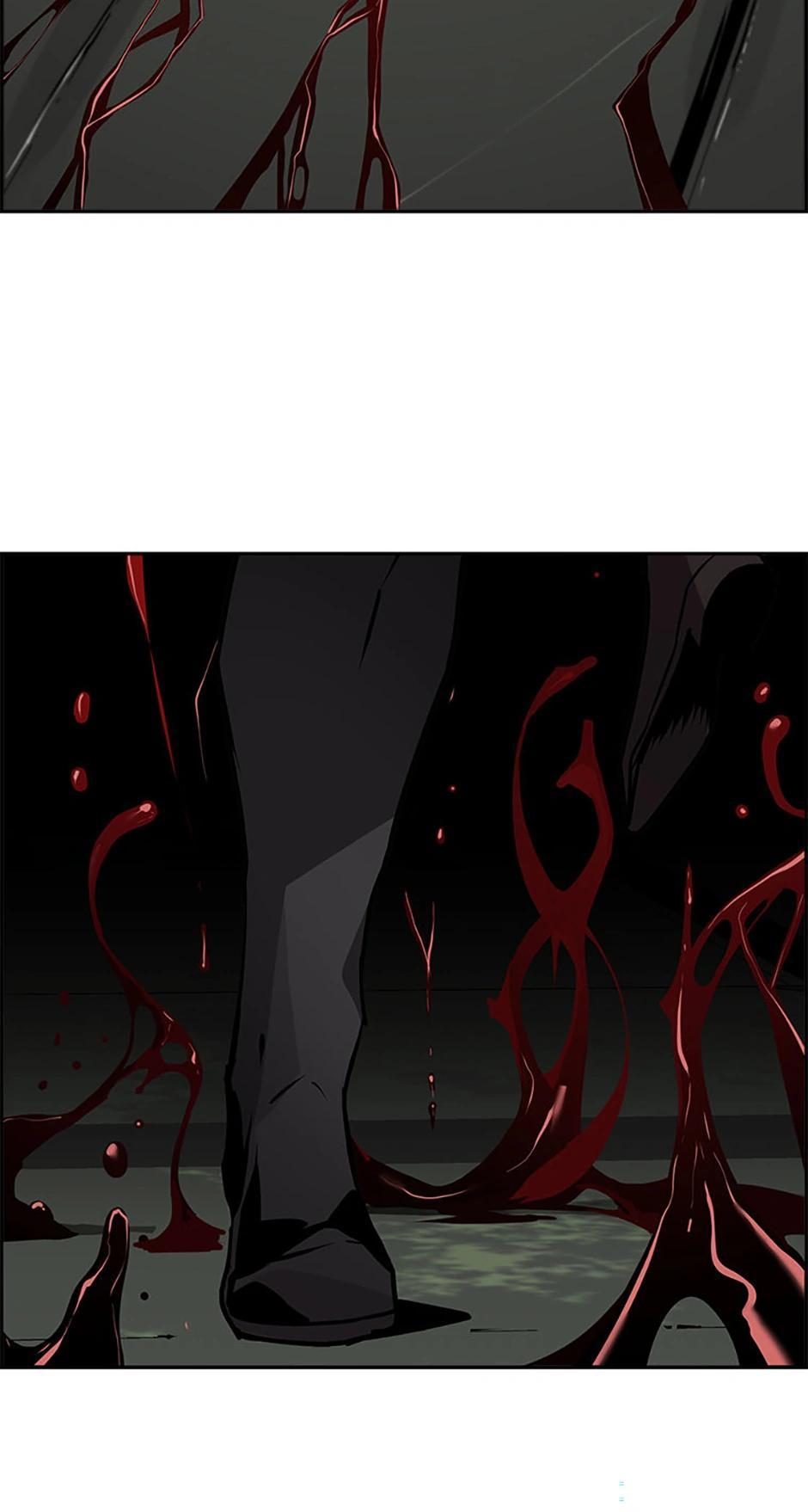 The Strongest Evolutionary Necromancer Chapter 30