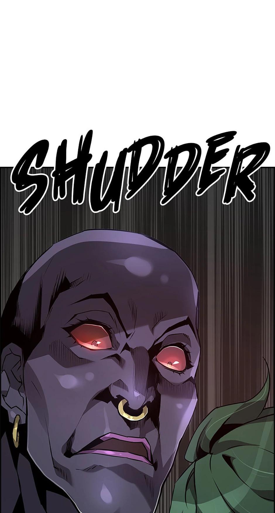 The Strongest Evolutionary Necromancer Chapter 30