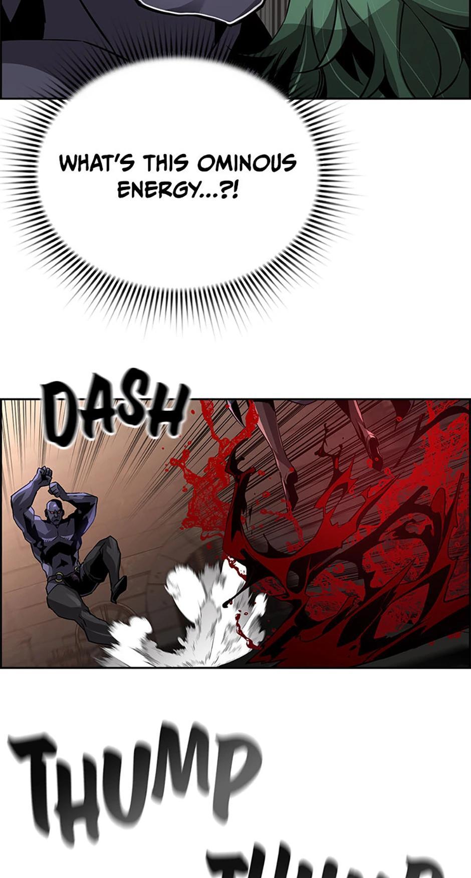 The Strongest Evolutionary Necromancer Chapter 30