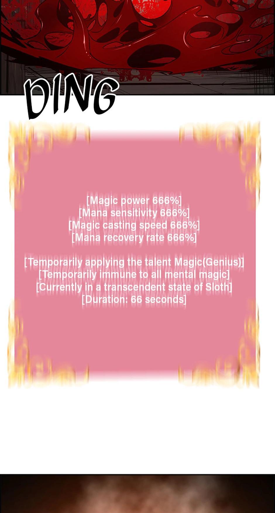 The Strongest Evolutionary Necromancer Chapter 30