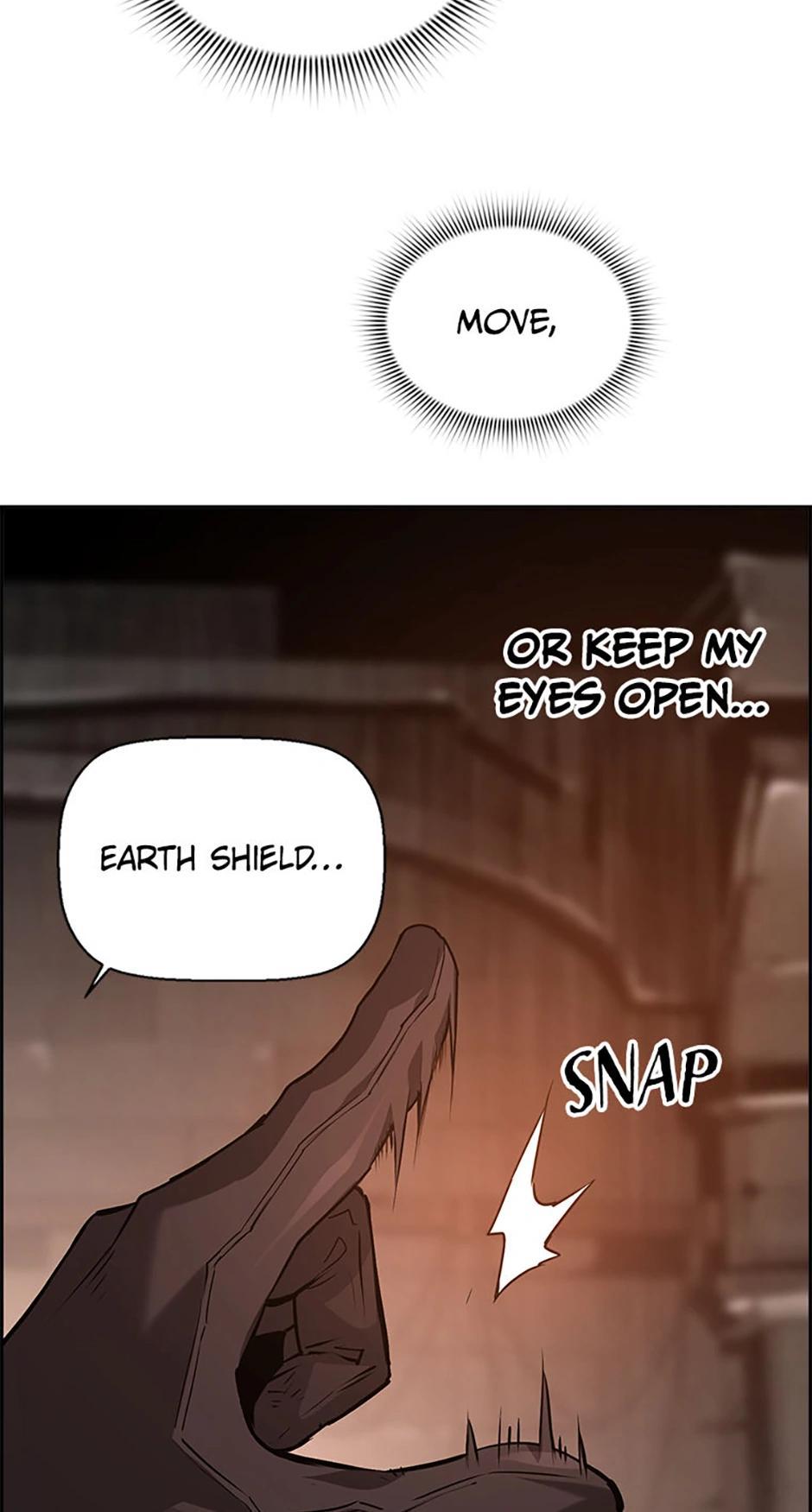 The Strongest Evolutionary Necromancer Chapter 30