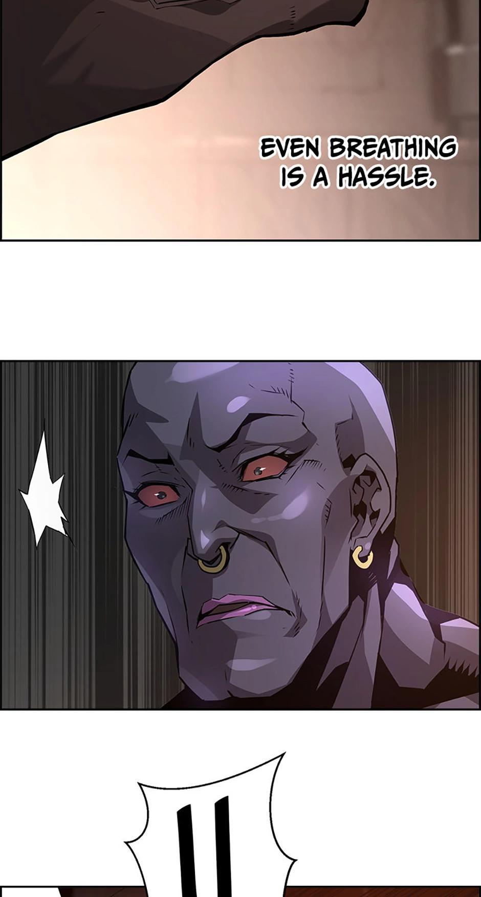 The Strongest Evolutionary Necromancer Chapter 30