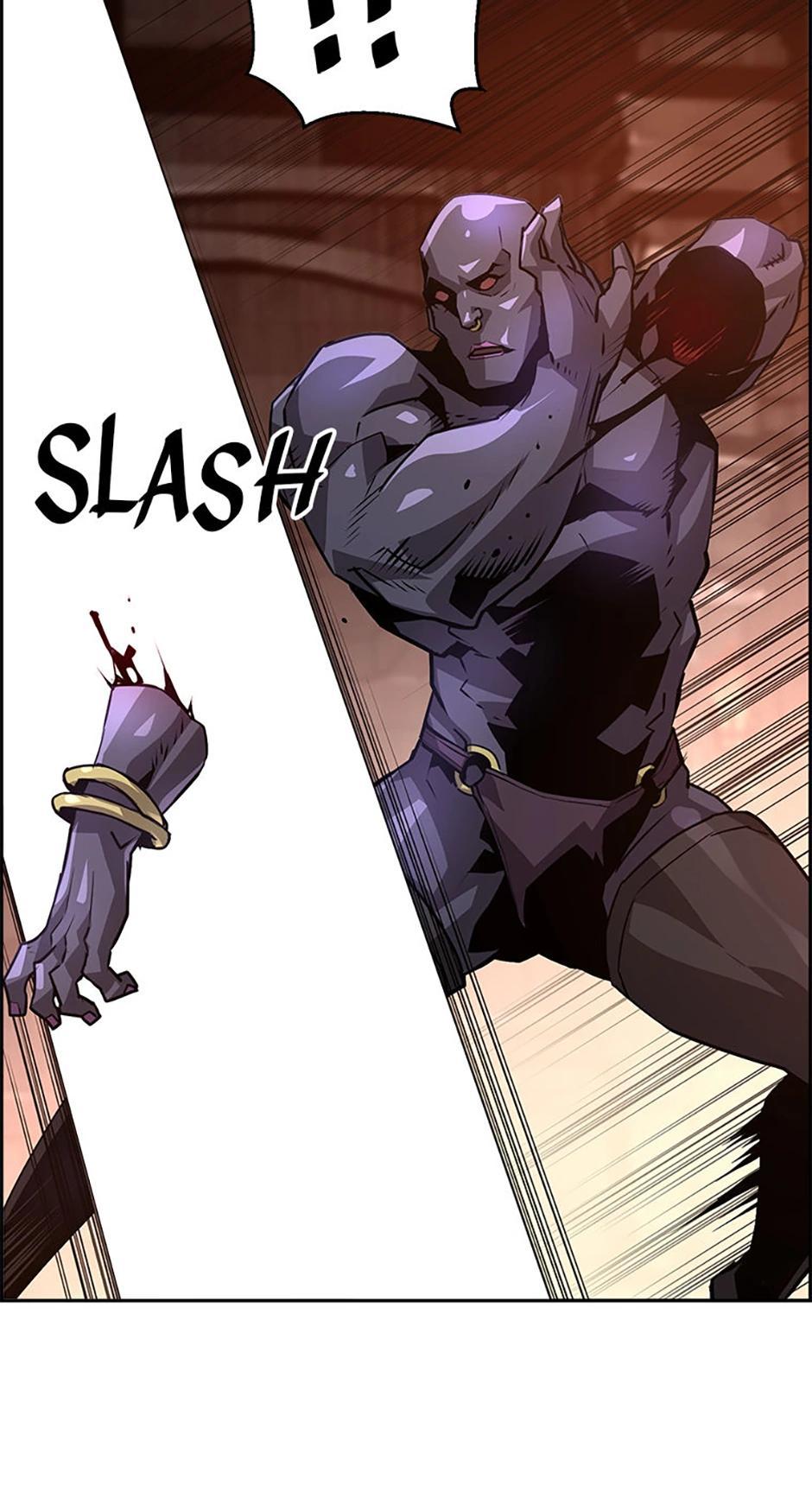 The Strongest Evolutionary Necromancer Chapter 30