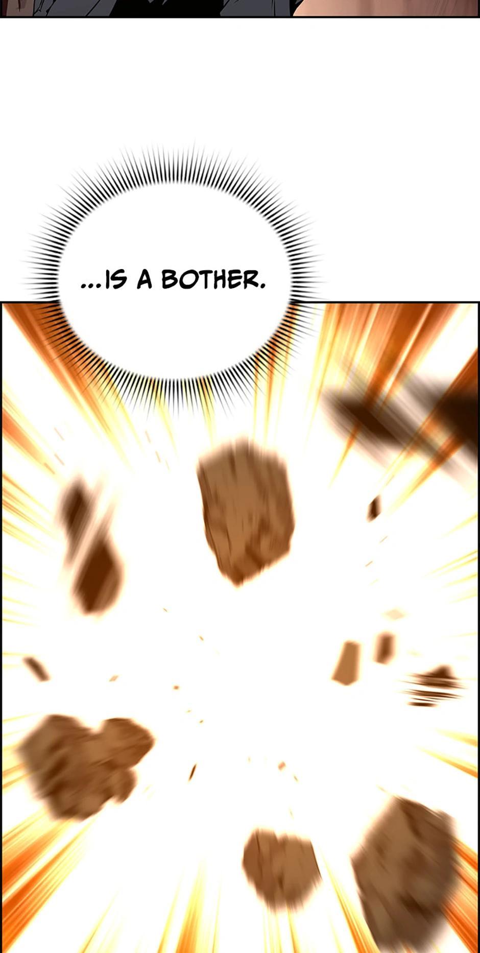 The Strongest Evolutionary Necromancer Chapter 30