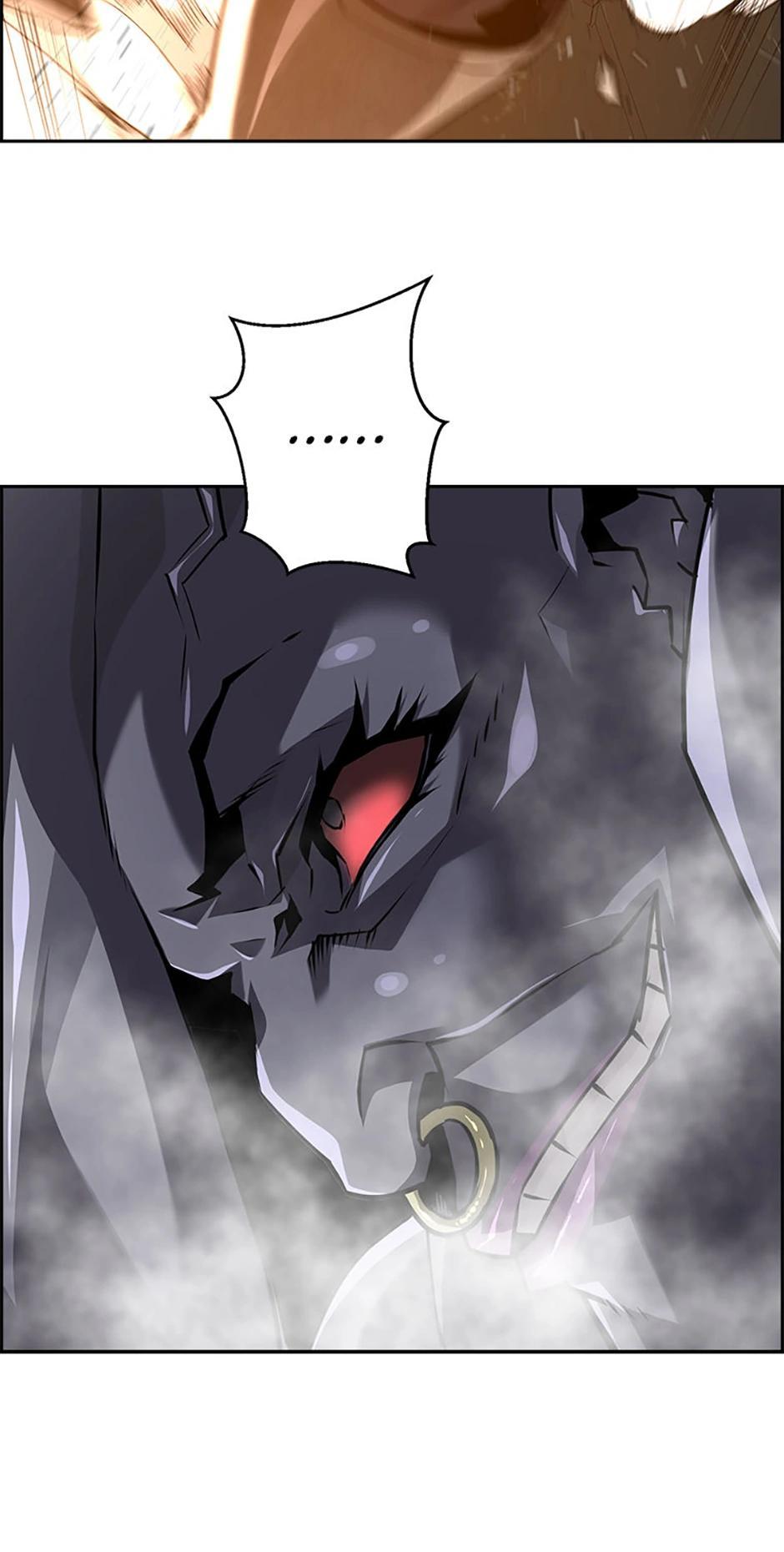 The Strongest Evolutionary Necromancer Chapter 30